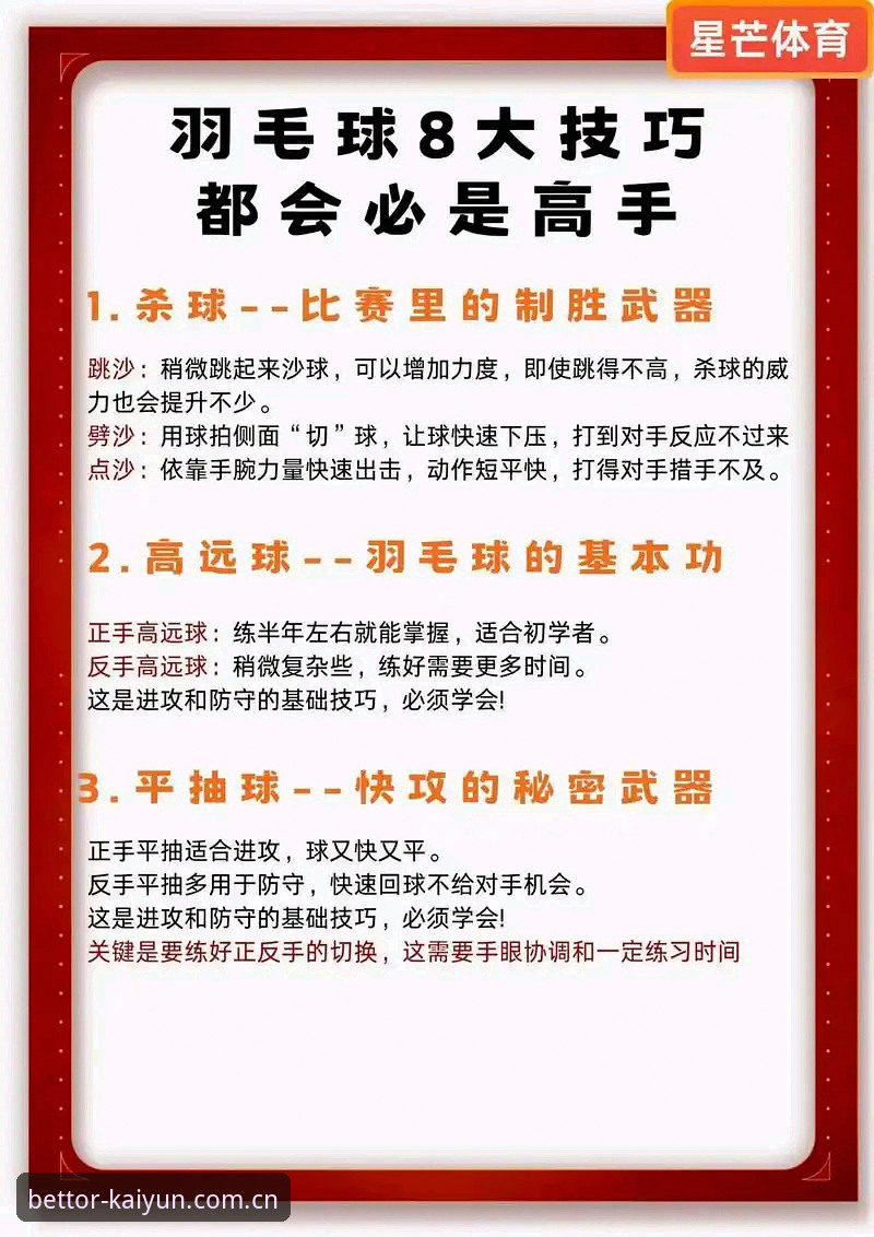资深用户分享kaiyun体育实战经验：如何从新手到高手