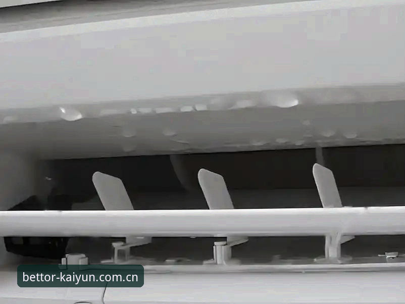 揭秘不同kaiyun官方网址对比背后的真相：哪个才是真正的安全入口？